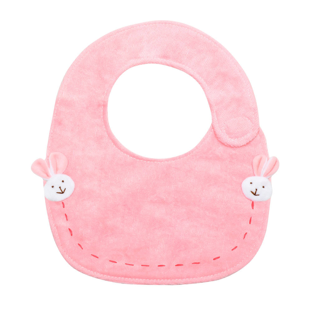 Rabbit bib - Image 3