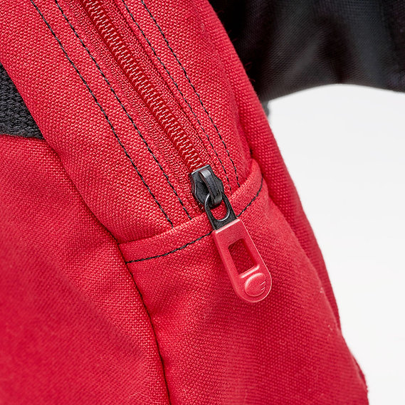 Devil Red Safety Backpack - Image 6