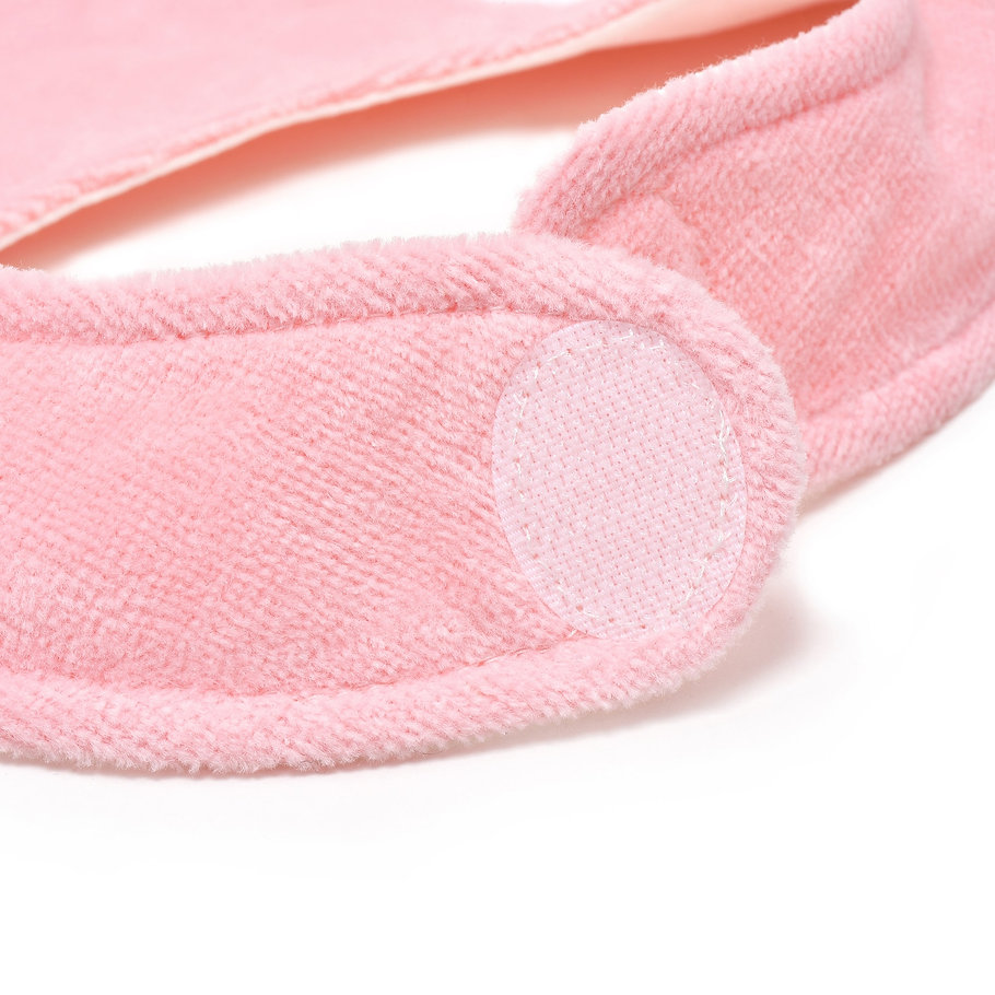 Rabbit bib - Image 5