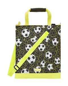 BIGKID SUB CROSS BAG (Football)