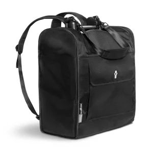 กระเป๋าใส่รถเข็น Babyzen สำหรับรถเข็น Babyzen YOYO Backpack