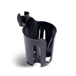 Babyzen YOYO ที่วางแก้วน้ำ อุปกรณ์เสริมรถเข็นเด็ก Babyzen YOYO Cup Holder
