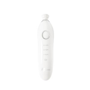 Chitida Baby&Mom Superior Manicure Set - เครื่องตัดเล็บอัตโนมัติชิทิด้า