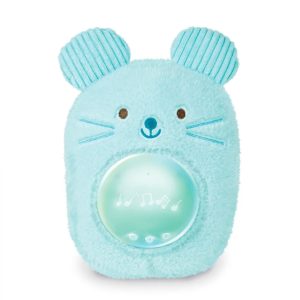 HAPE-MY MUSIC PAL-HUGGY RORO