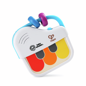 HAPE-Magic Touch Mini Piano