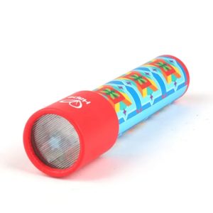 Hape Kaleidoscope Wundervision (ของเล่นกล้องสลับลาย)