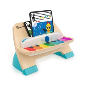 Hape เปียโน Magic Touch Piano