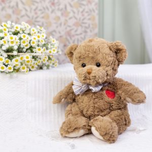 Garbriel Little Herbert (25 CM.)