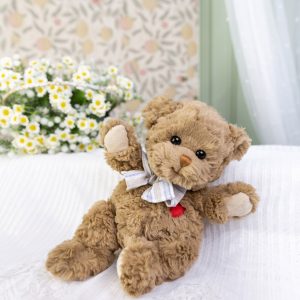 Garbriel Herbert (35 CM.)