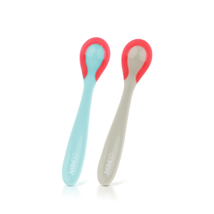 OONEW Heat Sensitive Spoon - ช้อนวัดอุณหภูมิ