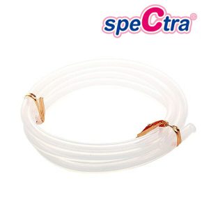 Spectra Silicone Tube 80 cm - สายยาง รุ่น 80 ซม.