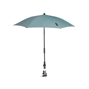 ร่มติดรถเข็น Babyzen YOYO Parasol สี Aqua (V.2)