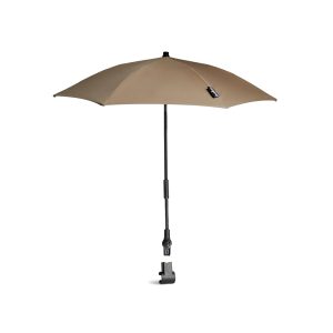 ร่มติดรถเข็น Babyzen YOYO Parasol สี Toffee (V.2)