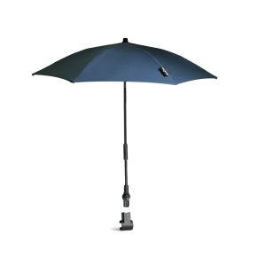 ร่มติดรถเข็น Babyzen YOYO Parasol สี Navy Blue (V.2)
