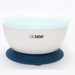 OONEW Suction Bowl - ชามสุญญากาศ