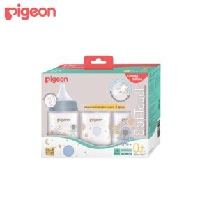 Pigeon ขวดนม PPWN GALAXY 160 มล.
