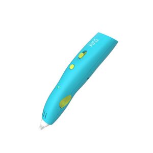 myFirst 3D Pen Make Blue