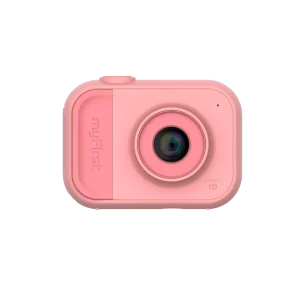 myFirst Camera 10 Pink
