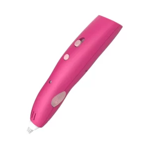 myFirst 3D Pen Make Pink