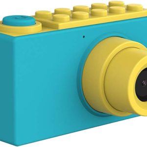 myFirst Camera 2 Blue