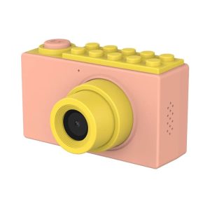 myFirst Camera 2 Pink