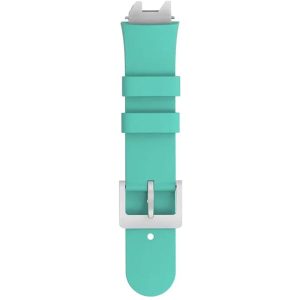 myFirst Fone R1s Watch Strap Green