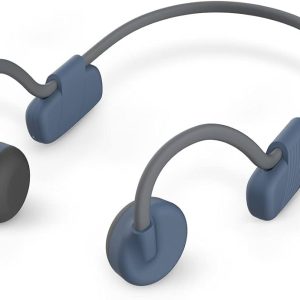 myFirst Headphone BC Lite Blue