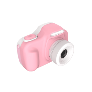myFirst Camera 3 Pink