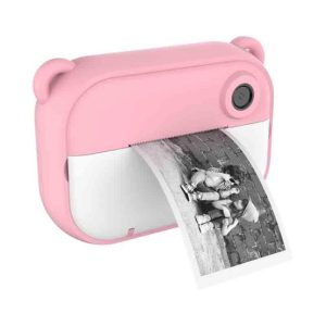 myFirst Camera Insta 2 Pink