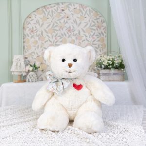 Garbriel Cherubim (35 CM.)