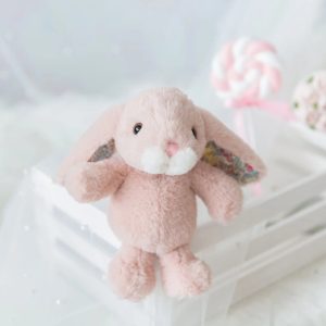Garbriel Marion KP (12 CM)