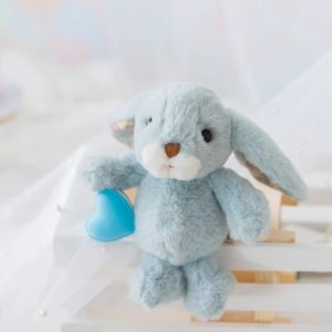 Garbriel Canet KP (12 CM.)