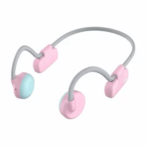 myFirst Headphone BC Lite Pink