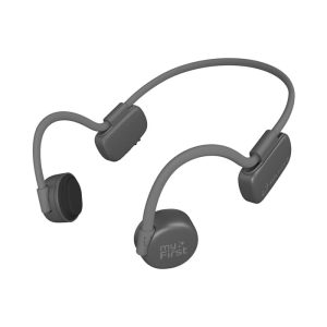 myFirst Headphone BC Wireless Grey