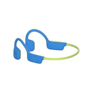 myFirst Headphones AirWaves Blue