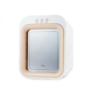 Upang UV Sterilizer 701 Beige - ตู้อบแห้งฆ่าเชื้อ(สีเบจ)