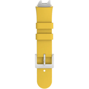 myFirst Fone R1s Watch Strap Yellow