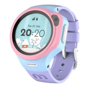 myFirst Fone R1s Cotton Candy Mix